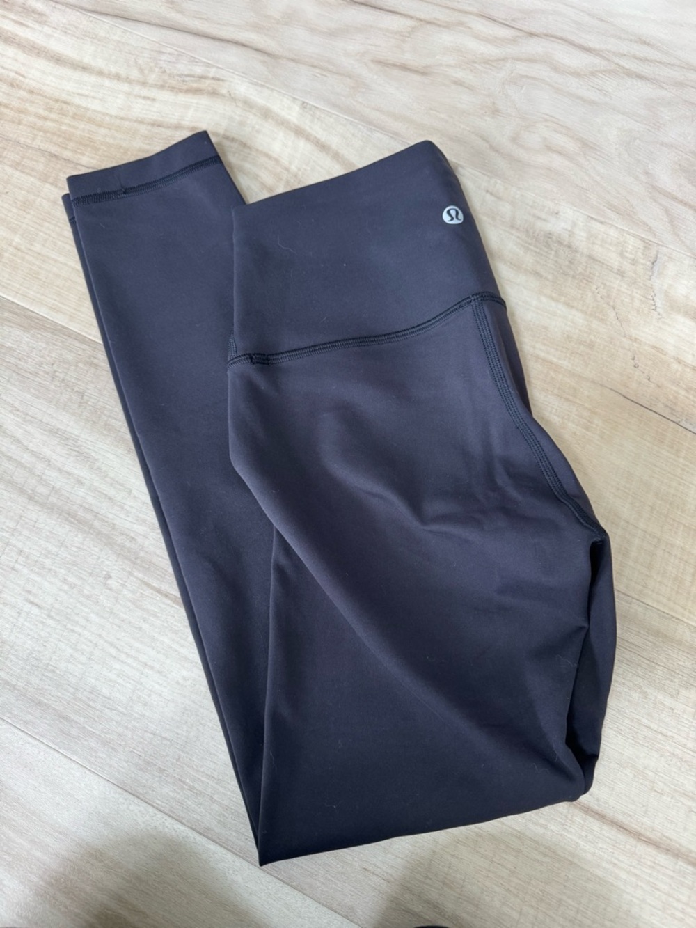 lululemon athletica wunder under legging